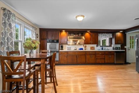 7 Ridgewood Road Franklin NJ 07416