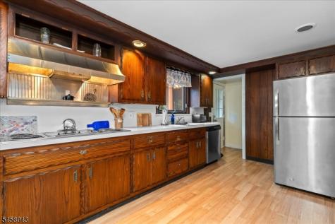 7 Ridgewood Road Franklin NJ 07416