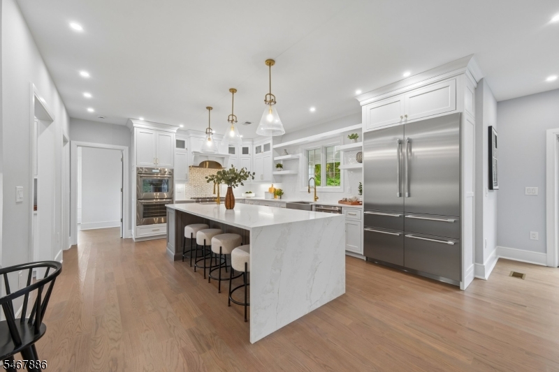 354 Beaufort Avenue Livingston NJ 07039
