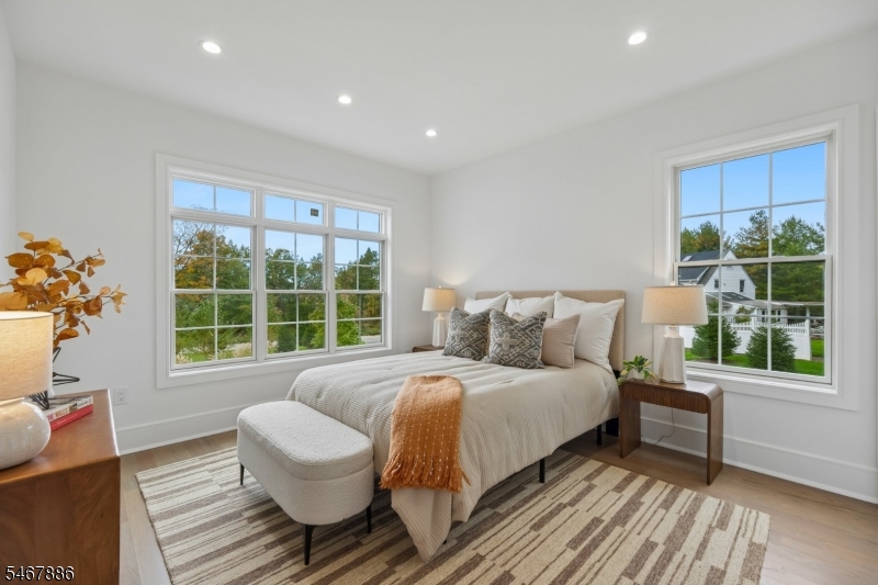 354 Beaufort Avenue Livingston NJ 07039