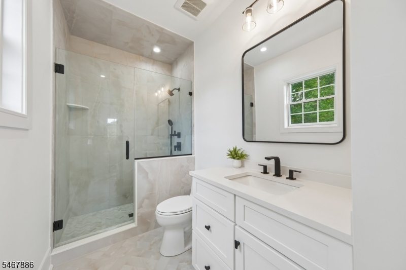 354 Beaufort Avenue Livingston NJ 07039
