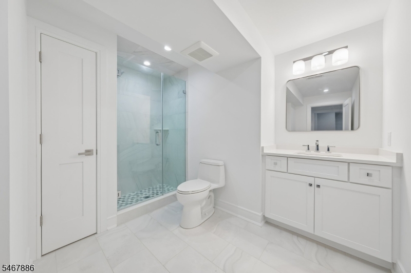 354 Beaufort Avenue Livingston NJ 07039