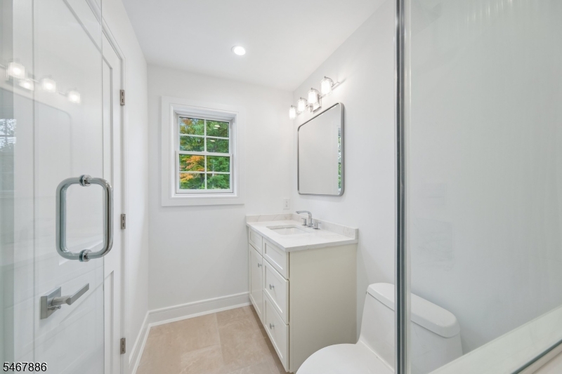 354 Beaufort Avenue Livingston NJ 07039
