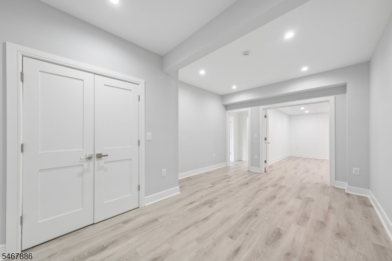 354 Beaufort Avenue Livingston NJ 07039