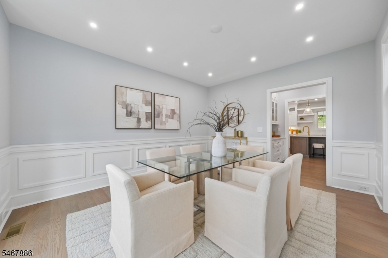 354 Beaufort Avenue Livingston NJ 07039