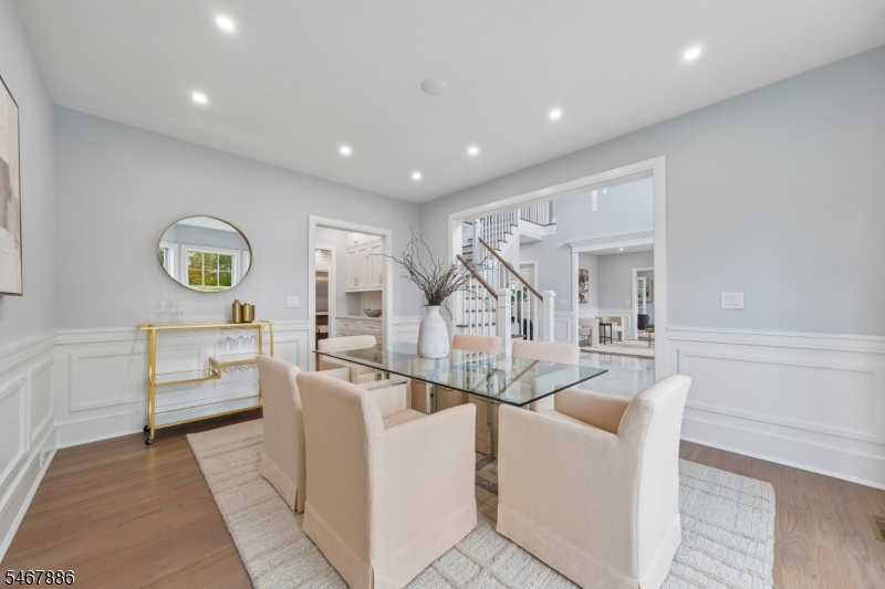 354 Beaufort Avenue Livingston NJ 07039