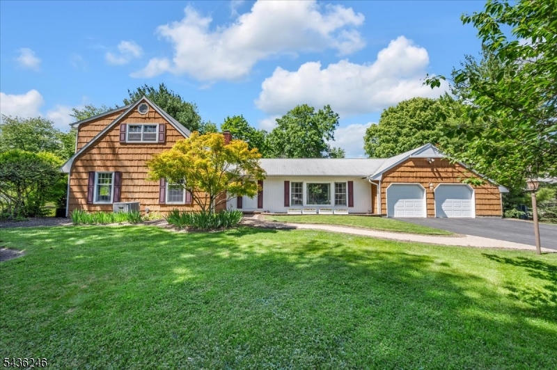 1097 Cambridge Lane Bridgewater NJ 08807