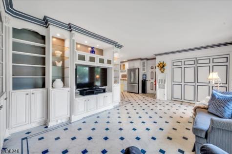 1097 Cambridge Lane Bridgewater NJ 08807