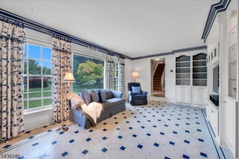 1097 Cambridge Lane Bridgewater NJ 08807