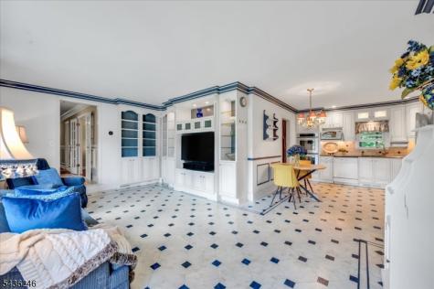 1097 Cambridge Lane Bridgewater NJ 08807