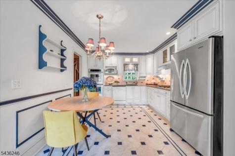 1097 Cambridge Lane Bridgewater NJ 08807