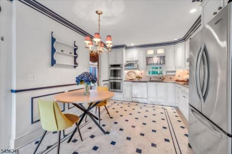 1097 Cambridge Lane Bridgewater NJ 08807