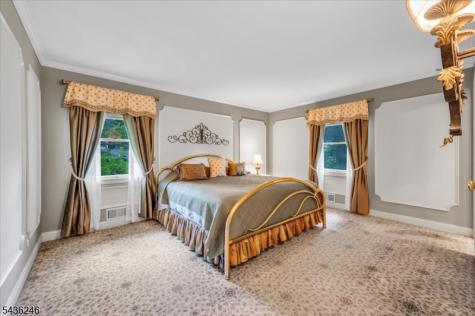 1097 Cambridge Lane Bridgewater NJ 08807