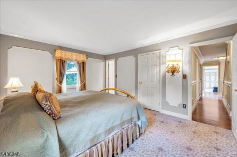 1097 Cambridge Lane Bridgewater NJ 08807