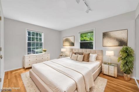1097 Cambridge Lane Bridgewater NJ 08807