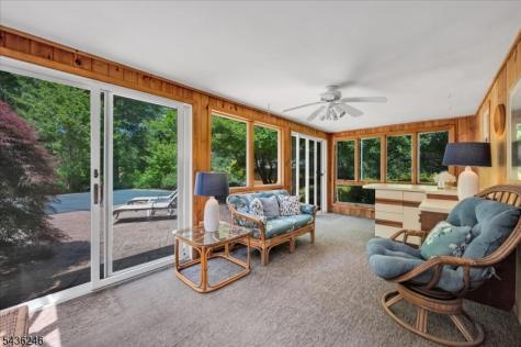 1097 Cambridge Lane Bridgewater NJ 08807