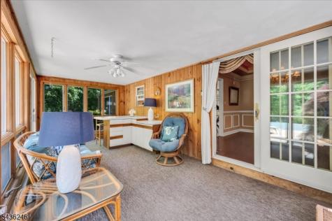 1097 Cambridge Lane Bridgewater NJ 08807