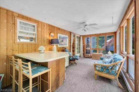 1097 Cambridge Lane Bridgewater NJ 08807
