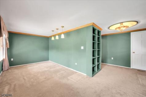1097 Cambridge Lane Bridgewater NJ 08807