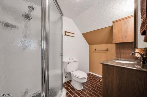 1097 Cambridge Lane Bridgewater NJ 08807