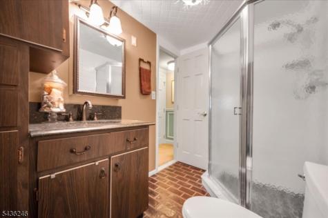 1097 Cambridge Lane Bridgewater NJ 08807