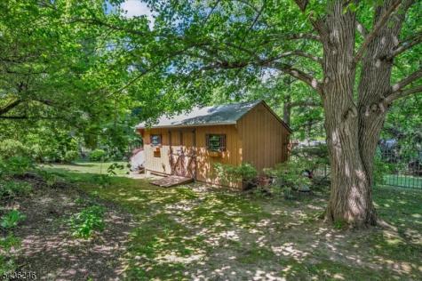 1097 Cambridge Lane Bridgewater NJ 08807