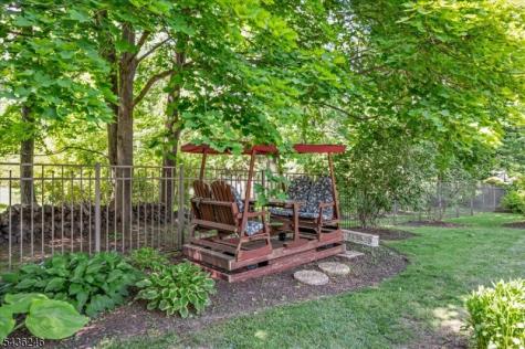 1097 Cambridge Lane Bridgewater NJ 08807