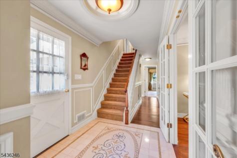 1097 Cambridge Lane Bridgewater NJ 08807
