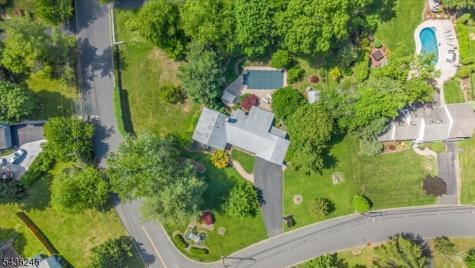 1097 Cambridge Lane Bridgewater NJ 08807