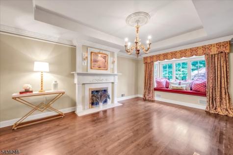 1097 Cambridge Lane Bridgewater NJ 08807