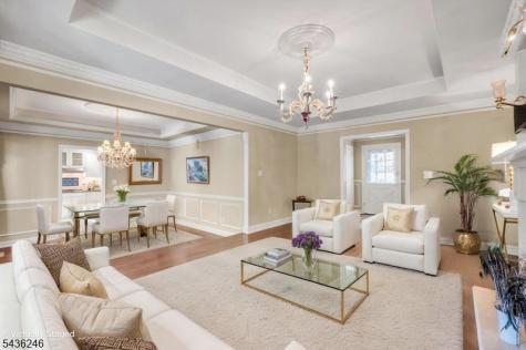 1097 Cambridge Lane Bridgewater NJ 08807