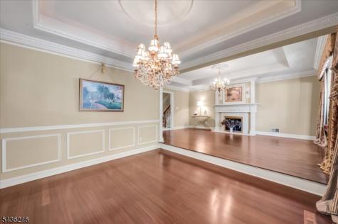 1097 Cambridge Lane Bridgewater NJ 08807