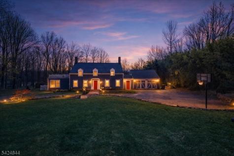 2020 Washington Valley Road Bridgewater NJ 08836