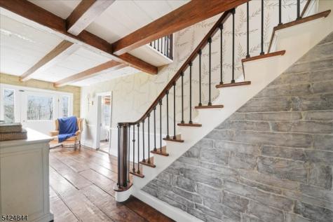 2020 Washington Valley Road Bridgewater NJ 08836