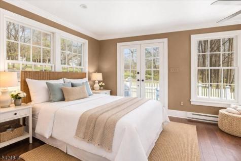 2020 Washington Valley Road Bridgewater NJ 08836