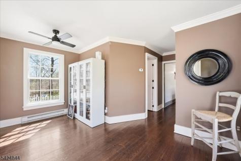 2020 Washington Valley Road Bridgewater NJ 08836