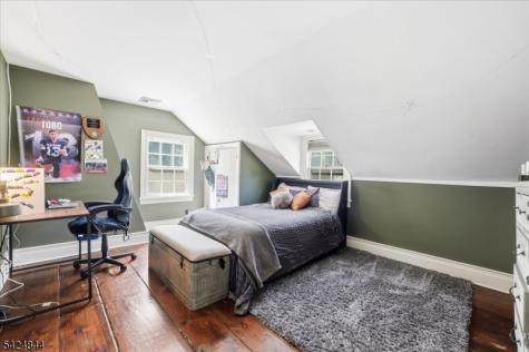 2020 Washington Valley Road Bridgewater NJ 08836