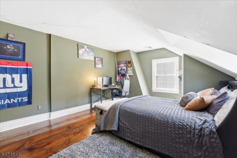2020 Washington Valley Road Bridgewater NJ 08836