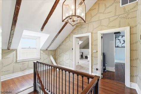 2020 Washington Valley Road Bridgewater NJ 08836