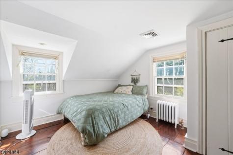2020 Washington Valley Road Bridgewater NJ 08836