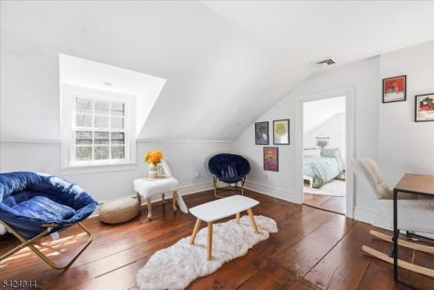 2020 Washington Valley Road Bridgewater NJ 08836