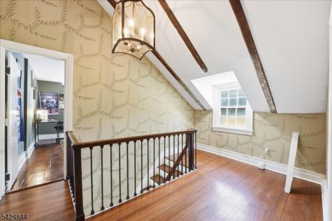 2020 Washington Valley Road Bridgewater NJ 08836