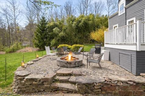 2020 Washington Valley Road Bridgewater NJ 08836