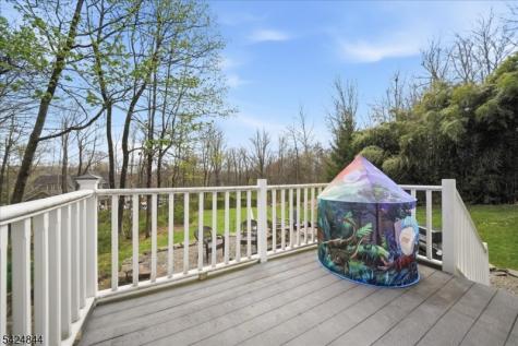 2020 Washington Valley Road Bridgewater NJ 08836