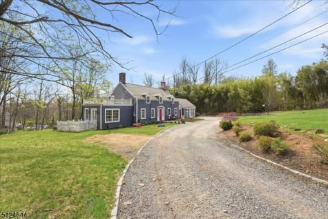 2020 Washington Valley Road Bridgewater NJ 08836