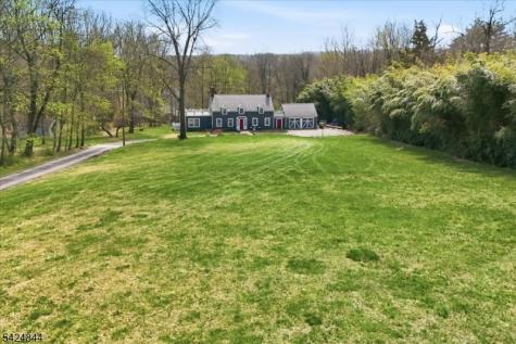 2020 Washington Valley Road Bridgewater NJ 08836