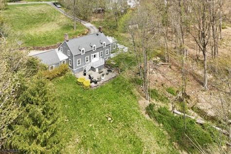 2020 Washington Valley Road Bridgewater NJ 08836