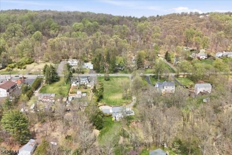 2020 Washington Valley Road Bridgewater NJ 08836