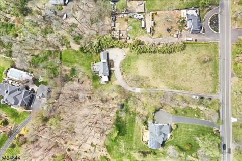 2020 Washington Valley Road Bridgewater NJ 08836