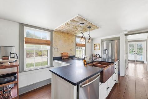 2020 Washington Valley Road Bridgewater NJ 08836